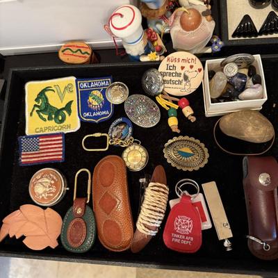 Sale Photo Thumbnail #4