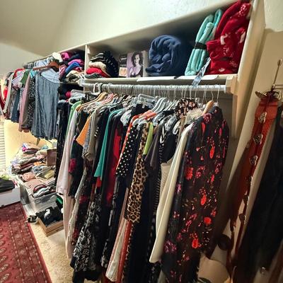 Sale Photo Thumbnail #126