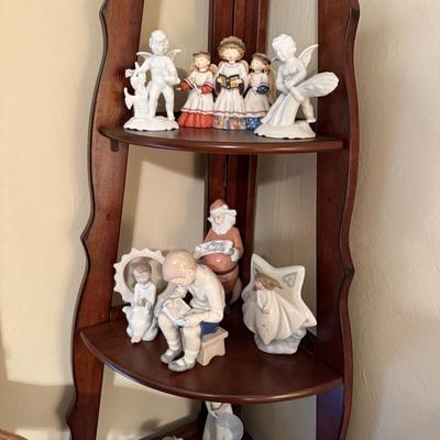 Sale Photo Thumbnail #108