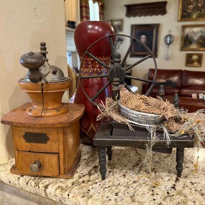 Sale Photo Thumbnail #164