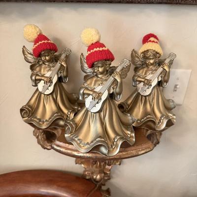 Sale Photo Thumbnail #150