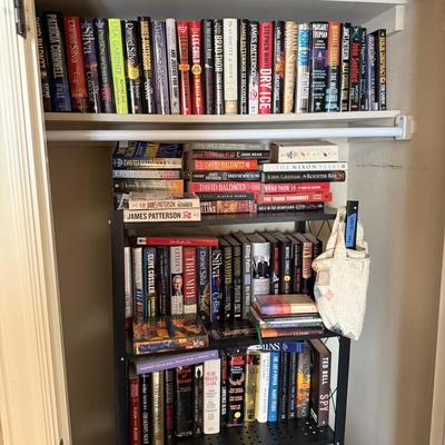 Sale Photo Thumbnail #71