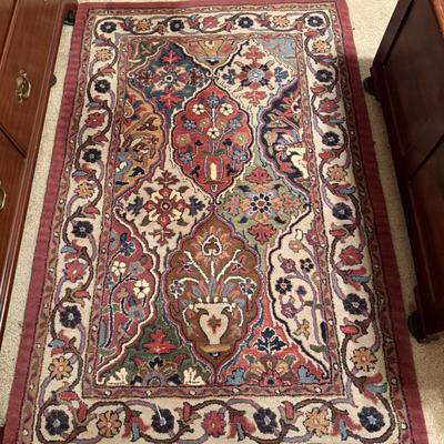 Sale Photo Thumbnail #98