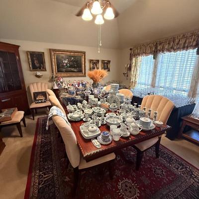 Sale Photo Thumbnail #201