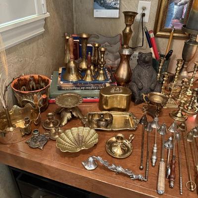 Sale Photo Thumbnail #59