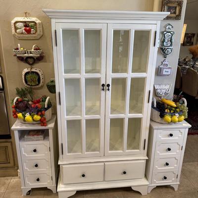 Sale Photo Thumbnail #180