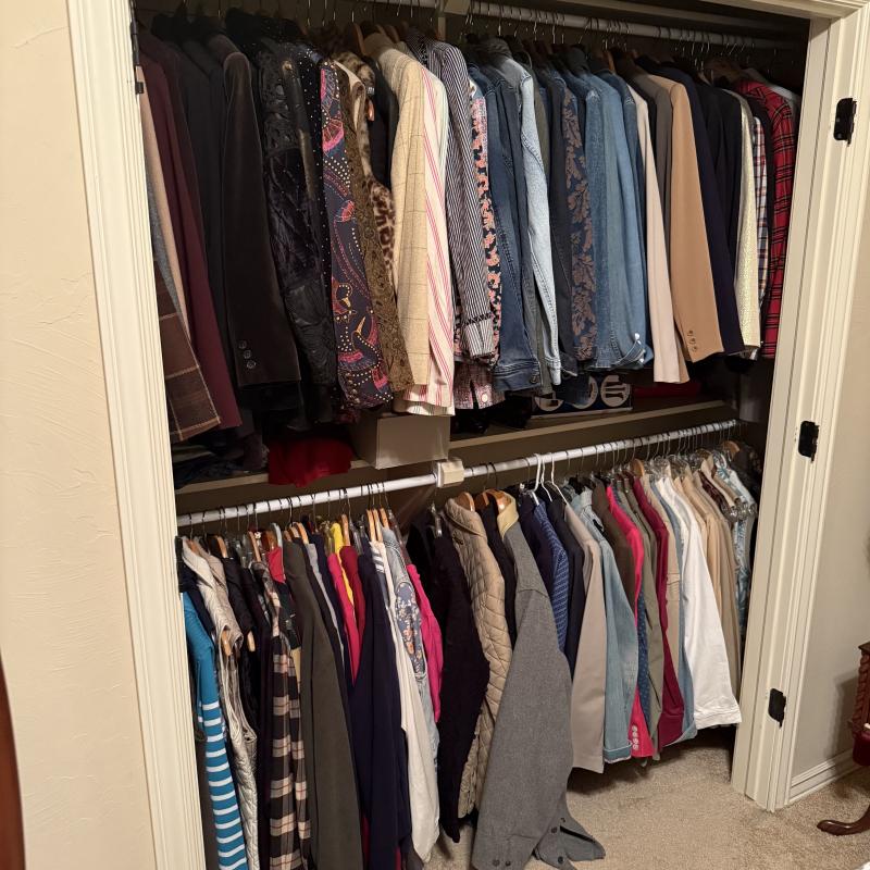 Sale Photo Thumbnail #248