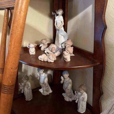 Sale Photo Thumbnail #109