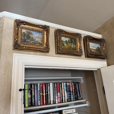 Sale Photo Thumbnail #67