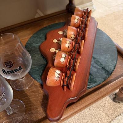 Sale Photo Thumbnail #209