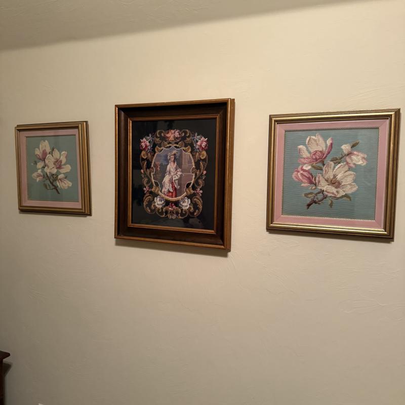 Sale Photo Thumbnail #251