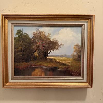 Sale Photo Thumbnail #44