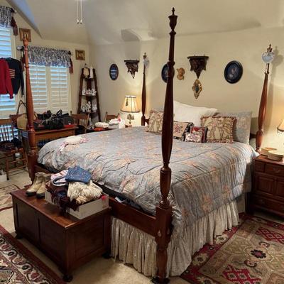 Sale Photo Thumbnail #92