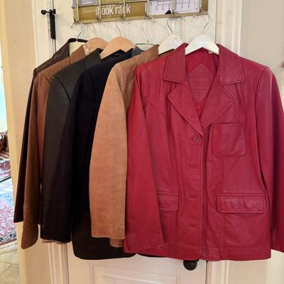 Sale Photo Thumbnail #34