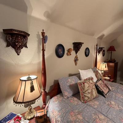 Sale Photo Thumbnail #105