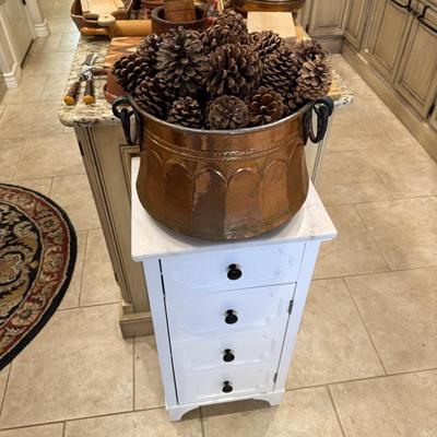 Sale Photo Thumbnail #167