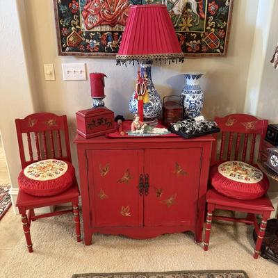 Sale Photo Thumbnail #30