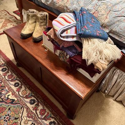 Sale Photo Thumbnail #97