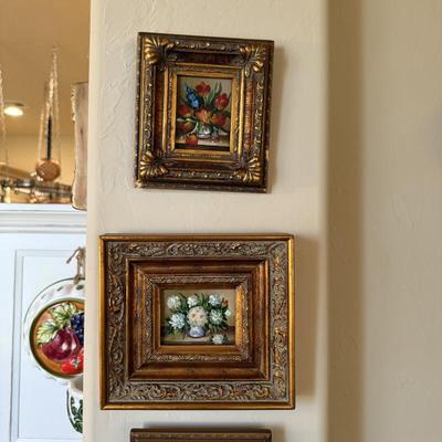 Sale Photo Thumbnail #199