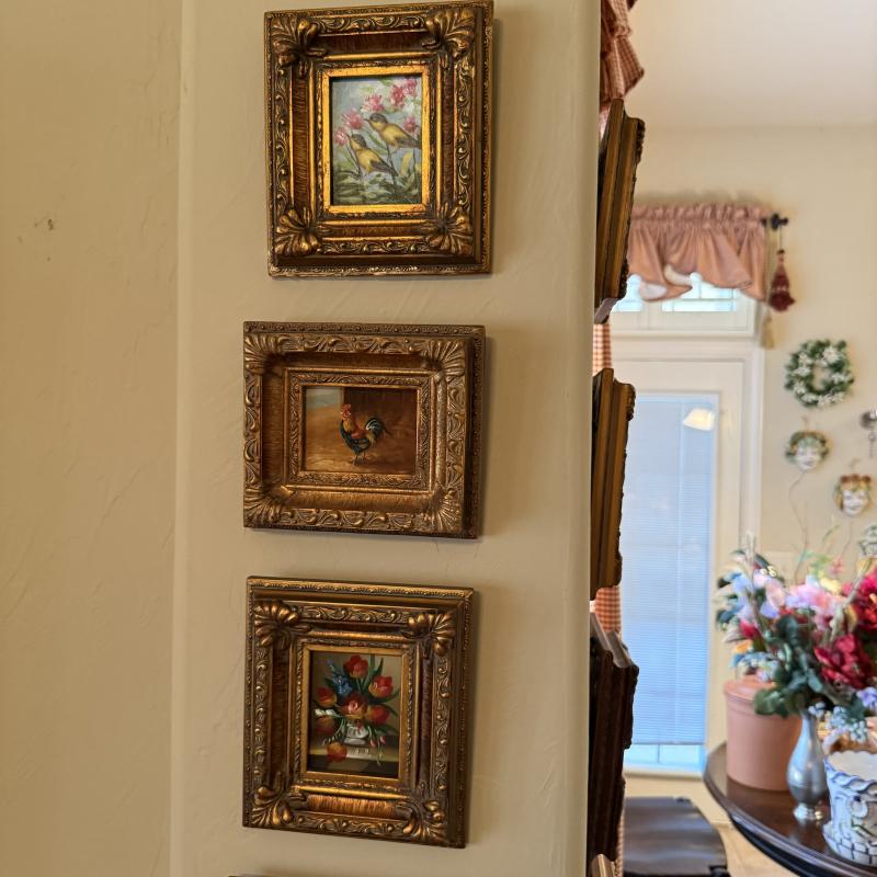 Sale Photo Thumbnail #229