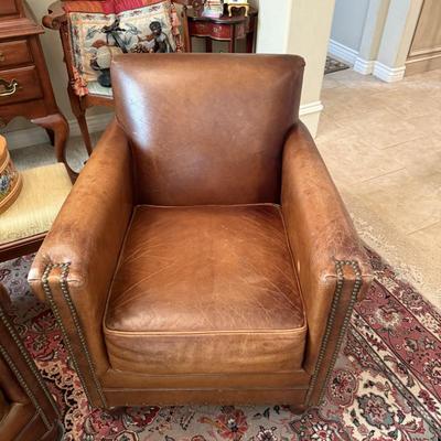 Sale Photo Thumbnail #143