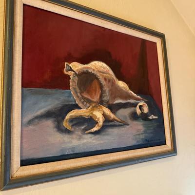 Sale Photo Thumbnail #118