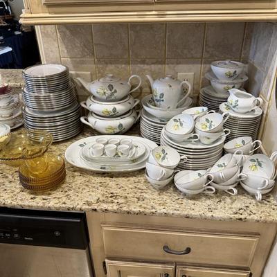 Sale Photo Thumbnail #161