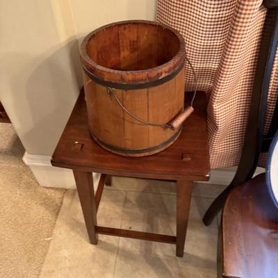 Sale Photo Thumbnail #192