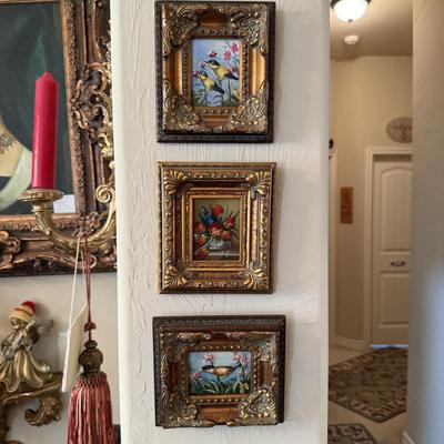 Sale Photo Thumbnail #158