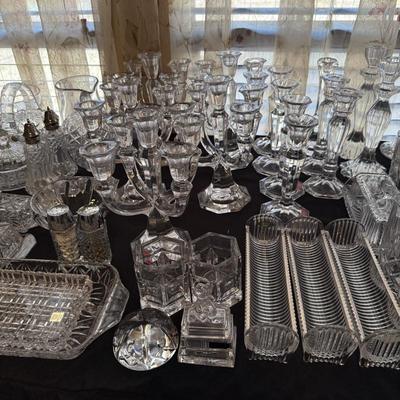 Sale Photo Thumbnail #214