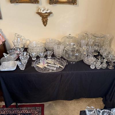 Sale Photo Thumbnail #215