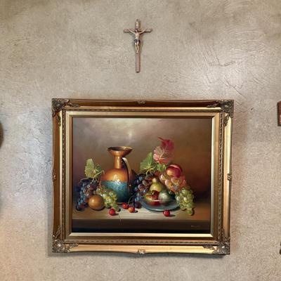 Sale Photo Thumbnail #77