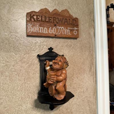 Sale Photo Thumbnail #79