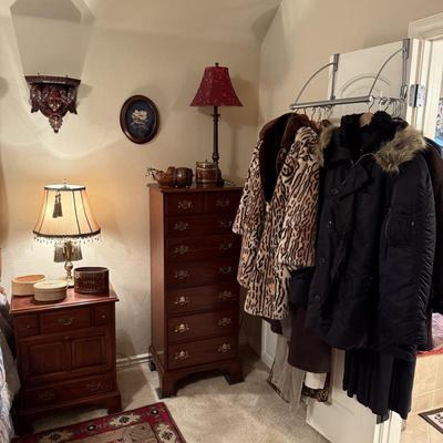 Sale Photo Thumbnail #93