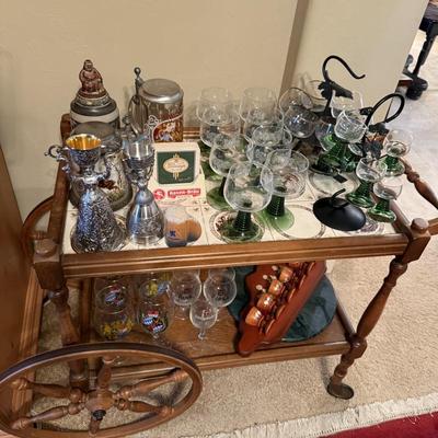 Sale Photo Thumbnail #208