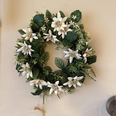 Sale Photo Thumbnail #187