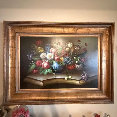 Sale Photo Thumbnail #224