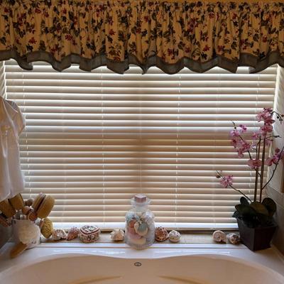 Sale Photo Thumbnail #119