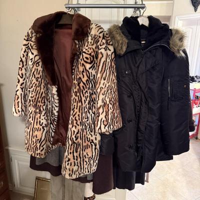 Sale Photo Thumbnail #115