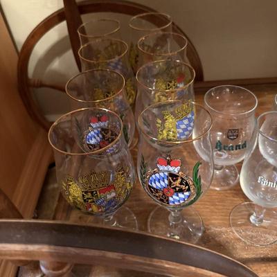 Sale Photo Thumbnail #210