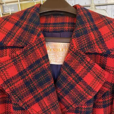 Sale Photo Thumbnail #38