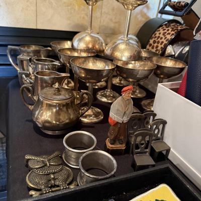 Sale Photo Thumbnail #3