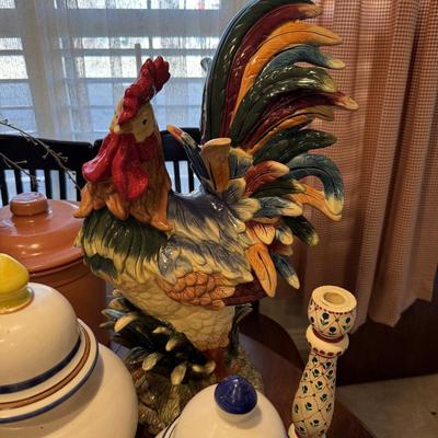 Sale Photo Thumbnail #184