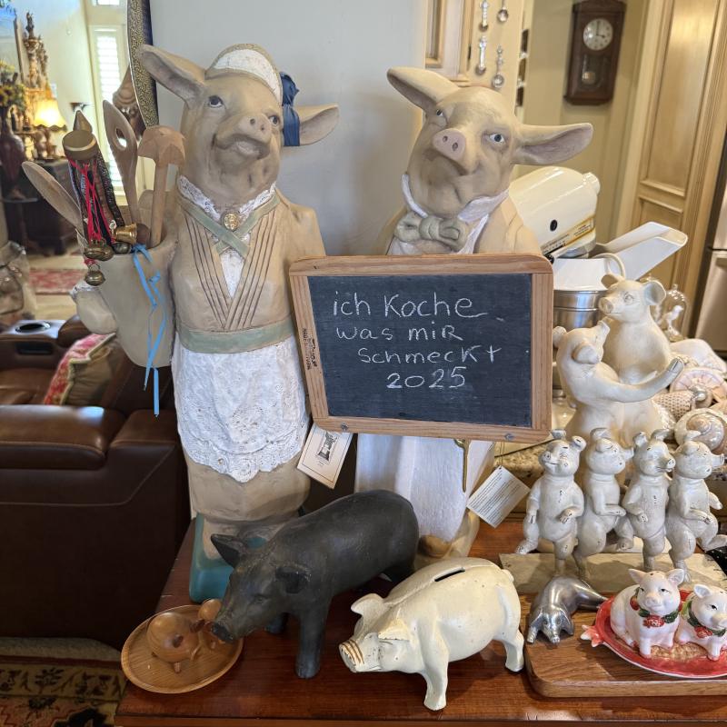 Sale Photo Thumbnail #235