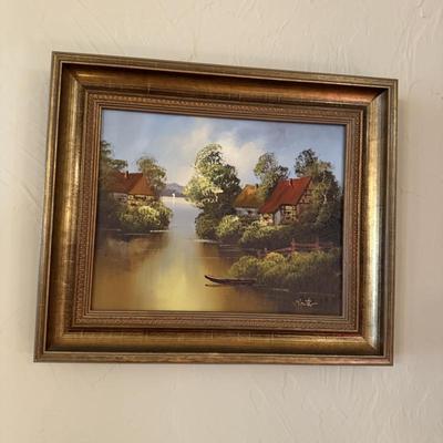 Sale Photo Thumbnail #22