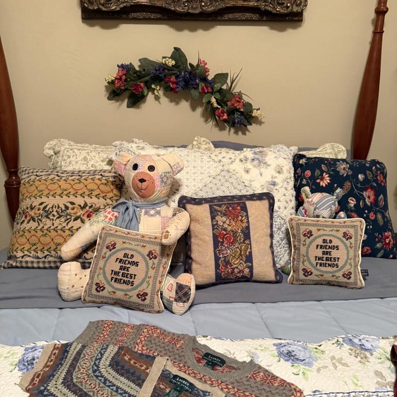 Sale Photo Thumbnail #245