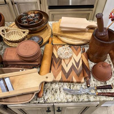 Sale Photo Thumbnail #168