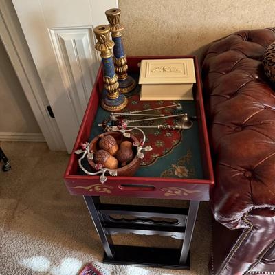 Sale Photo Thumbnail #69