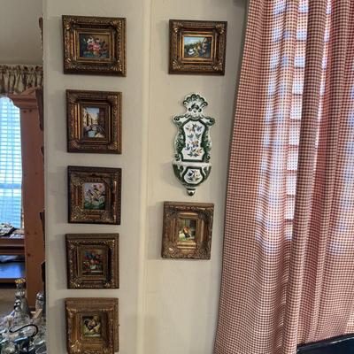 Sale Photo Thumbnail #193