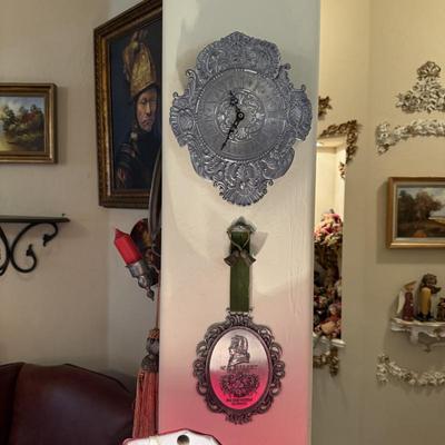 Sale Photo Thumbnail #40